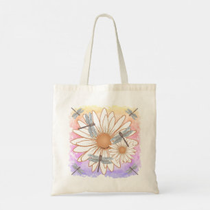 Bolsa Tote Mãe incrível