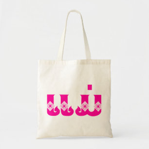 Bolsa Tote Mãe laosiana - ແ ມ່ / Mae - Língua laocian
