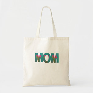 Bolsa Tote Mãe Tote Bag