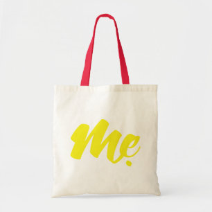 Bolsa Tote Mãe Vietnamita - Mẹ ~ Língua Tiếng Việt