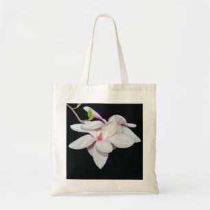Bolsa Tote Magnésia Branca