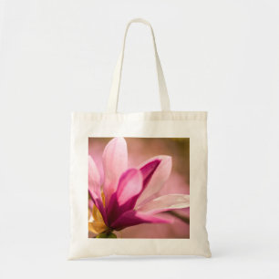 Bolsa Tote Magnésia Rosa