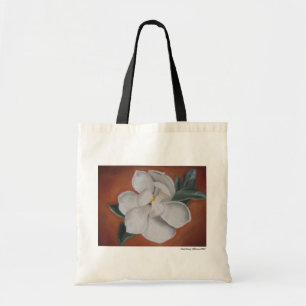 Bolsa Tote Magnólia