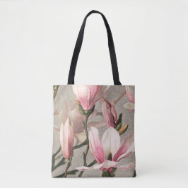 Bolsa Tote Magnolia - L. Prang & Co
