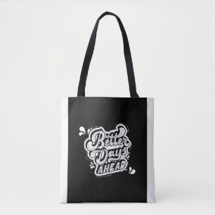 Bolsa Tote Mais dias
