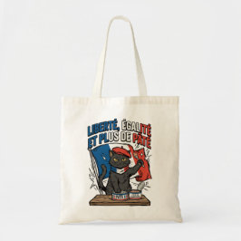 Bolsa Tote Mais Pate