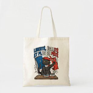 Bolsa Tote Mais Pate