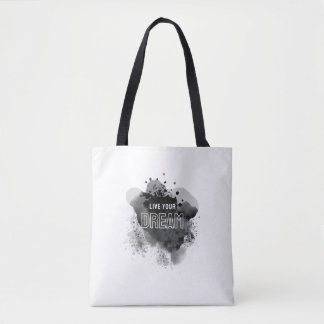 Bolsa Tote malas