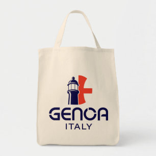 Bolsa Tote Malásia Sudeste Asiático