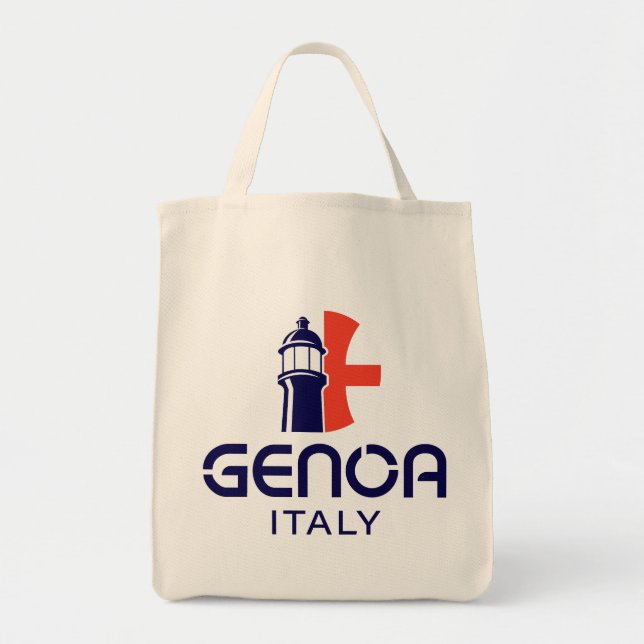 Bolsa Tote Malásia Sudeste Asiático (Frente)