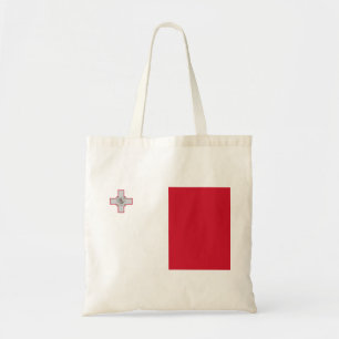 Bolsa Tote malta