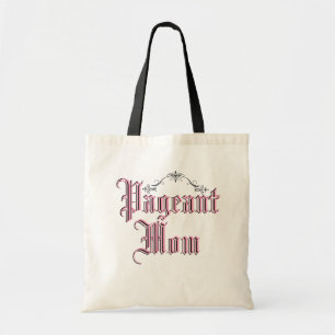 Bolsa Tote Mamã da representação histórica