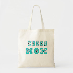 Bolsa Tote mamã do elogio