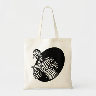 Bolsa Tote Mamãe vem te pegar