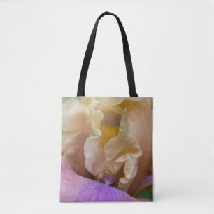 Bolsa Tote Maneira feliz de ir comprar não apenas um outro