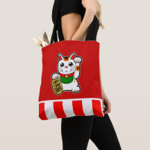 Maneki Neko: Gato Sortudo Japonês