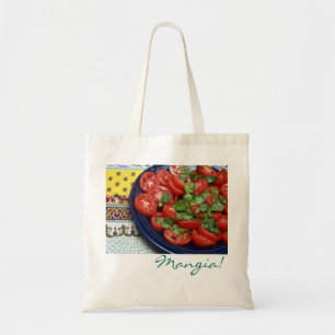 Bolsa Tote Mangia!