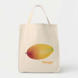 Bolsa Tote Mango
