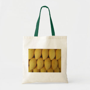 Bolsa Tote Mango