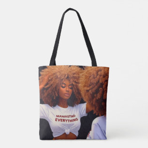 Bolsa Tote Manifestar Tudo1