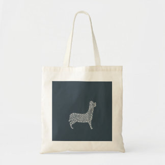 Bolsa Tote Mantel