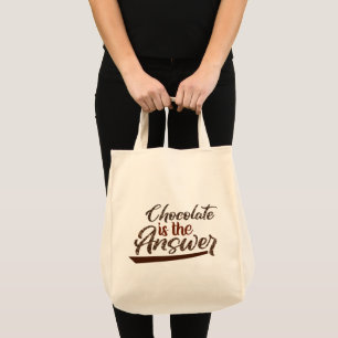 Bolsa Tote Mantenha ou crie o seu próprio   -  Sacola Tote