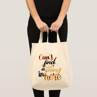 Bolsa Tote Mantenha ou crie o seu - Totoch Bag