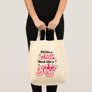 Bolsa Tote Mantenha ou Design o seu próprio saco:-) toalha