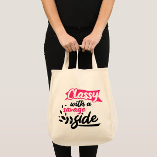 Bolsa Tote Mantenha ou Design o seu próprio saco:-) toalha