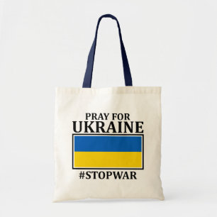 Bolsa Tote Mantenha ou design o seu - Toque