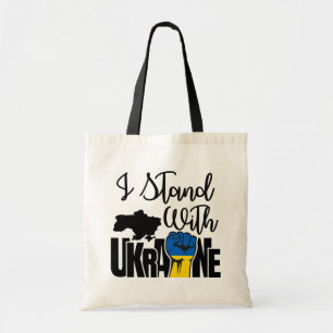 Bolsa Tote Mantenha ou design o seu - Toque