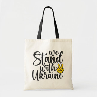 Bolsa Tote Mantenha ou design o seu - Toque
