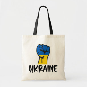 Bolsa Tote Mantenha ou design o seu - Toque