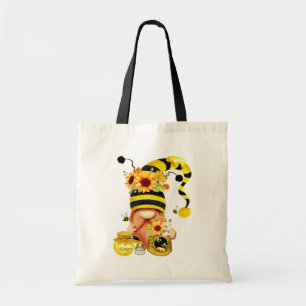 Bolsa Tote Mantenha ou design o seu - Toque