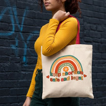 Manter O Aborto Seguro E Legal