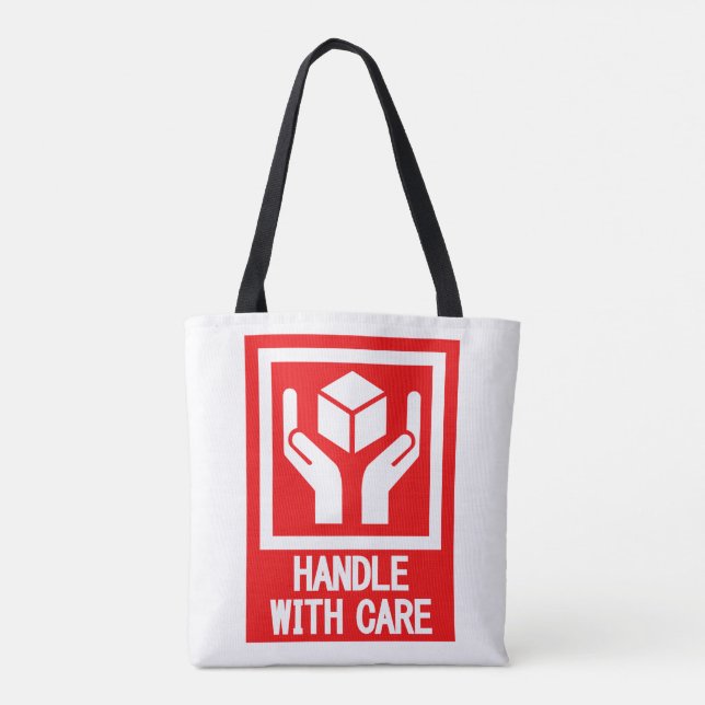 BOLSA TOTE MANUAL_WITH_CARE (Verso)