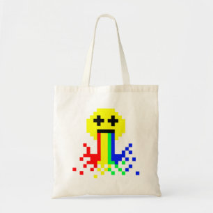 Bolsa Tote Manutenção de 8 bocados