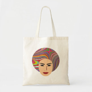 Bolsa Tote mara carolina...