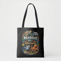 Maravilhas do Reino Oceânico