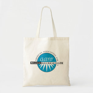 Bolsa Tote Marca AANR