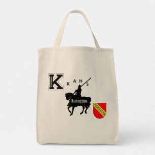 Bolsa Tote Marca de Tote