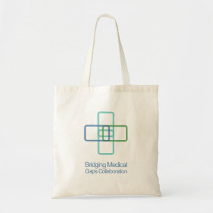 Bolsa Tote  Marca de Tote