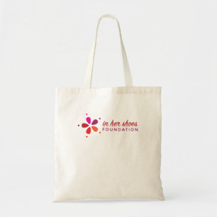 Bolsa Tote Marca de Tote