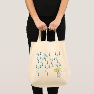 Bolsa Tote Marca de Tote