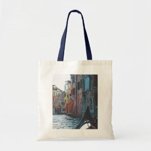 Bolsa Tote Maré Venetian 2012