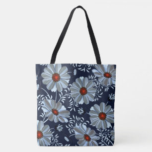 Bolsa Tote Margarida