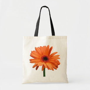 Bolsa Tote Margarida colorida