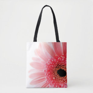 Bolsa Tote Margarida Gerbera