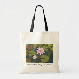 Bolsa Tote Margo Aasland