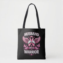 Marido de uma Guerreira